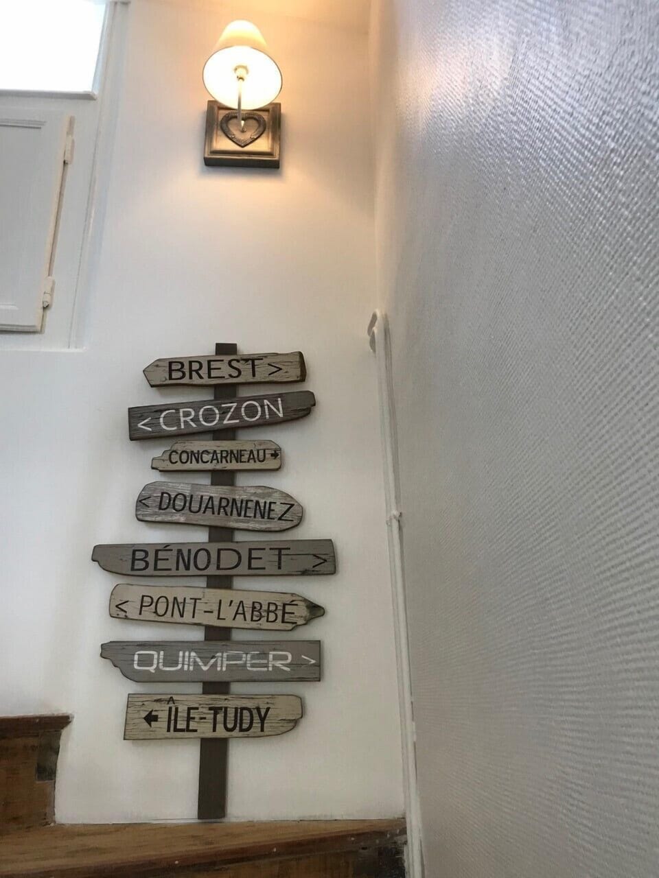 Miscellaneous