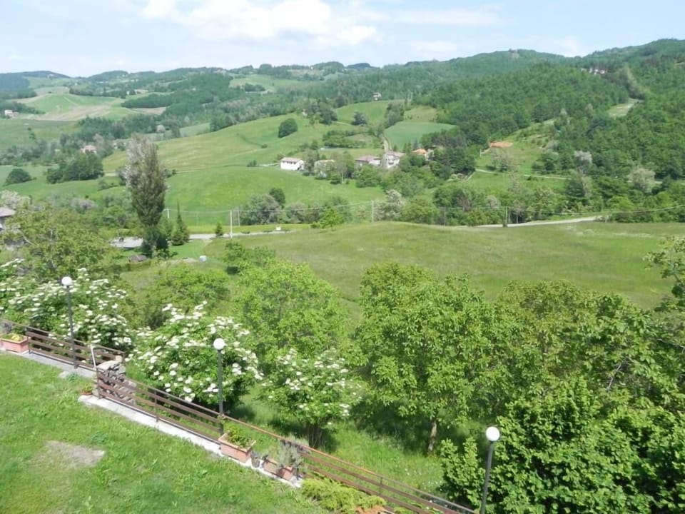Overview