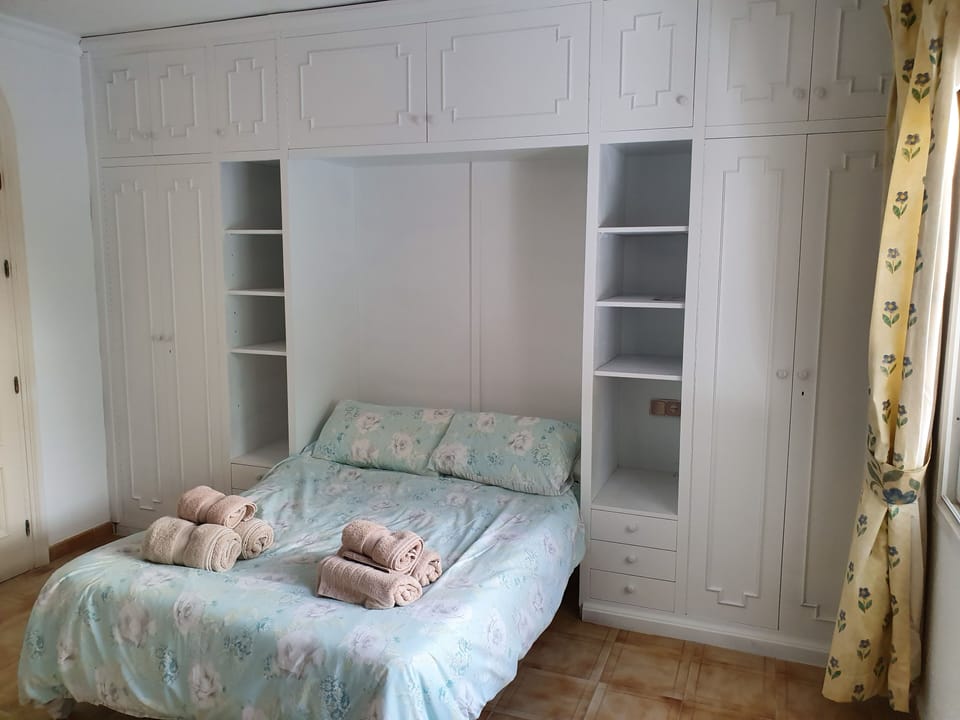 bedroom no 2 