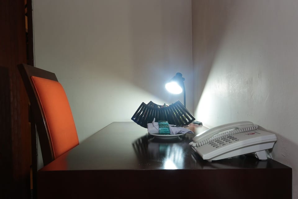CK, 1 and 2 Bedroom Villa, Jimbaran
