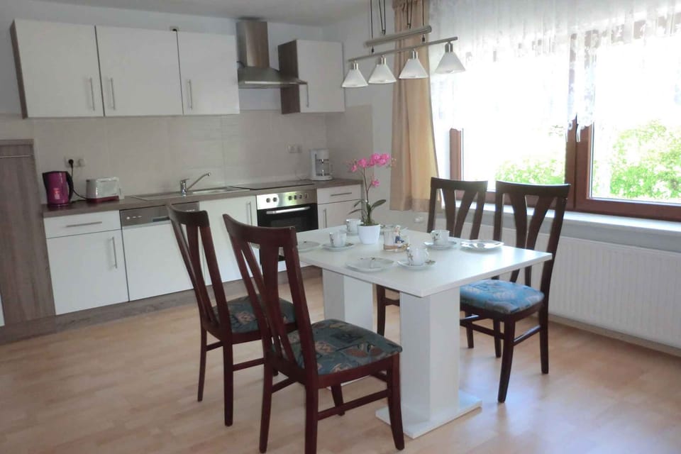 dinette