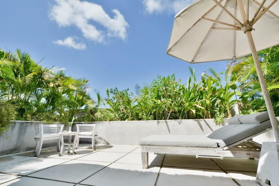 Boutique 8Bed Luxury Villa, Seminyak;