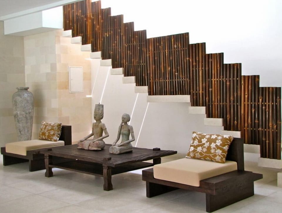Boutique 8Bed Luxury Villa, Seminyak;