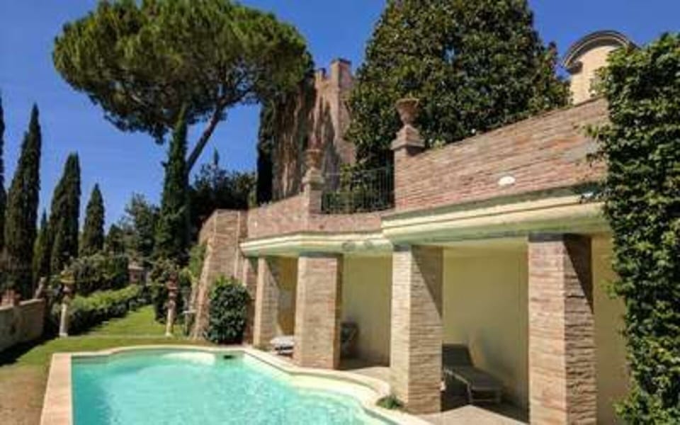 villa-di-cabbiavoli-chianti-castelfiorentino-villa-pool