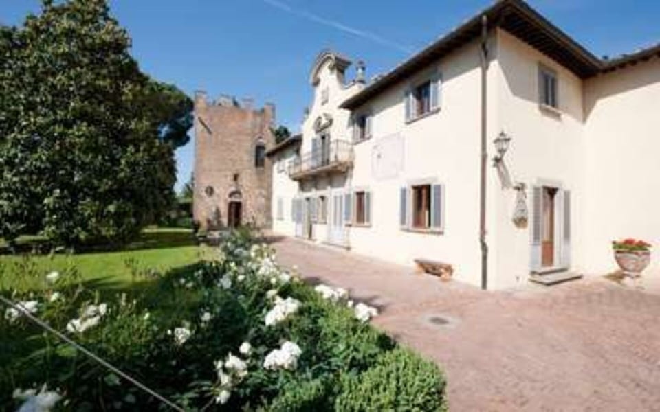 villa-di-cabbiavoli-chianti-castelfiorentino-villa-external