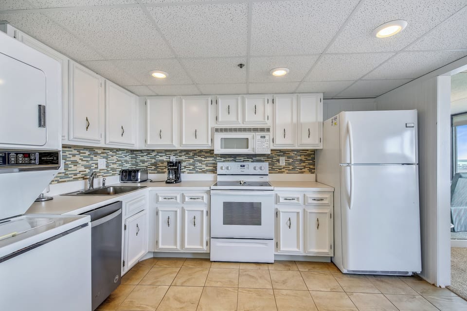 Floor Plan,Kitchen,