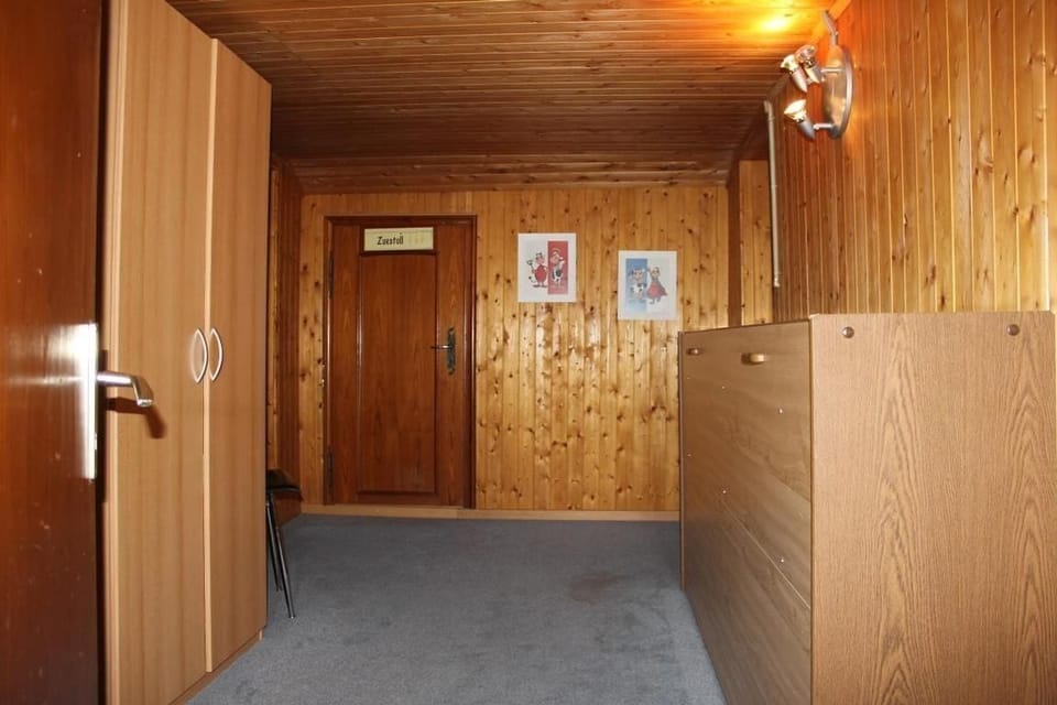 Picture 32
