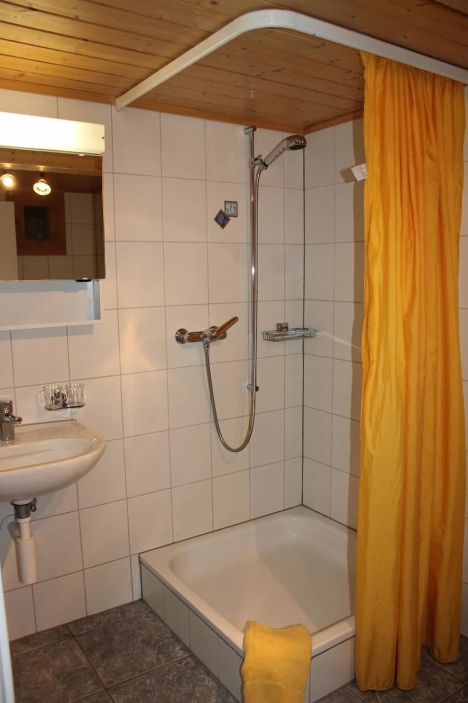 Picture 21
