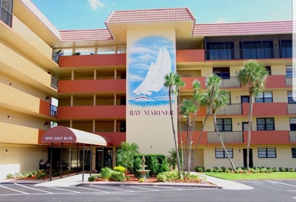 Great Winter Rental, Steps From the Beach