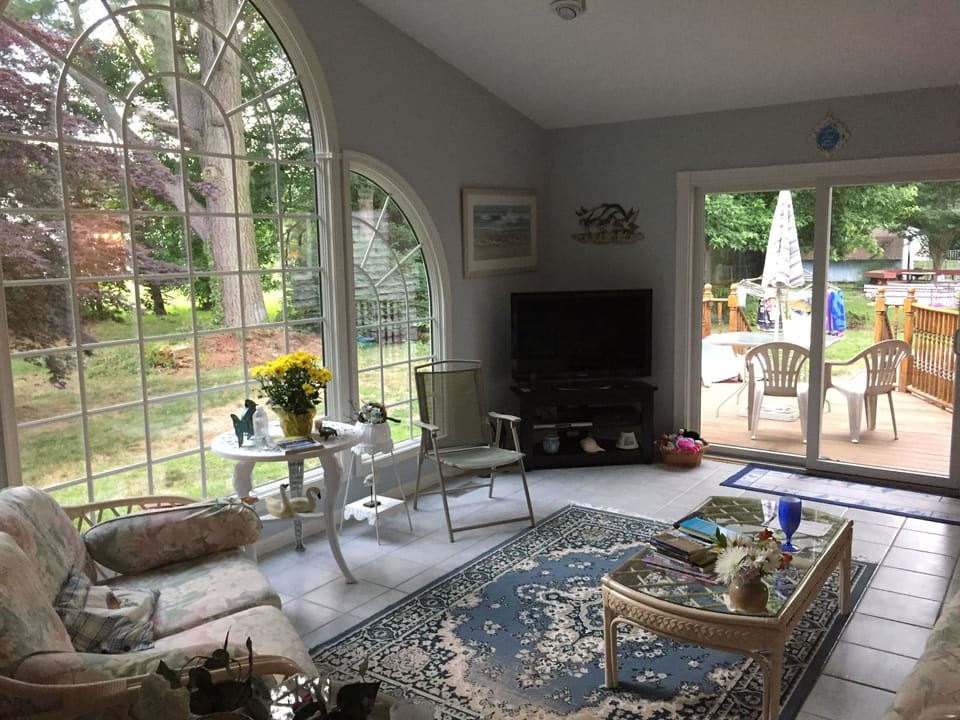 Sunroom (2)