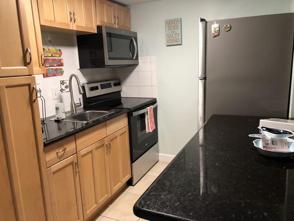 New appliances 2023