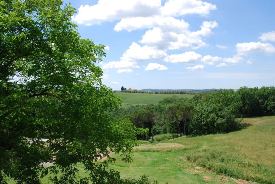 agriturismo-cabbiavoli-chianti-multiproperty-casa-marcello-ciliegio-view