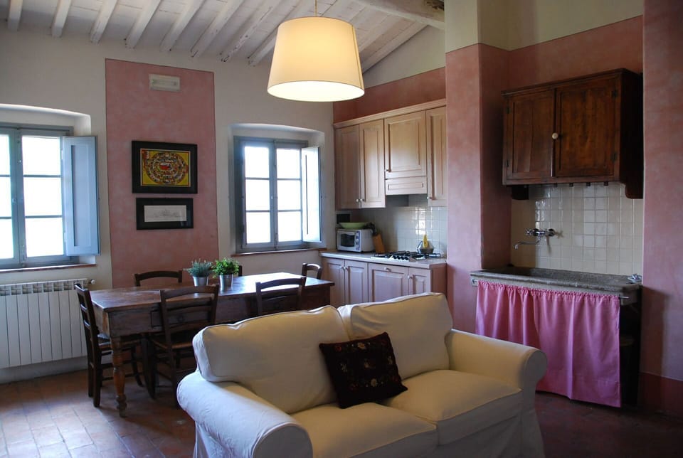 agriturismo-cabbiavoli-chianti-multiproperty-casa-marcello-ciliegio-living-room
