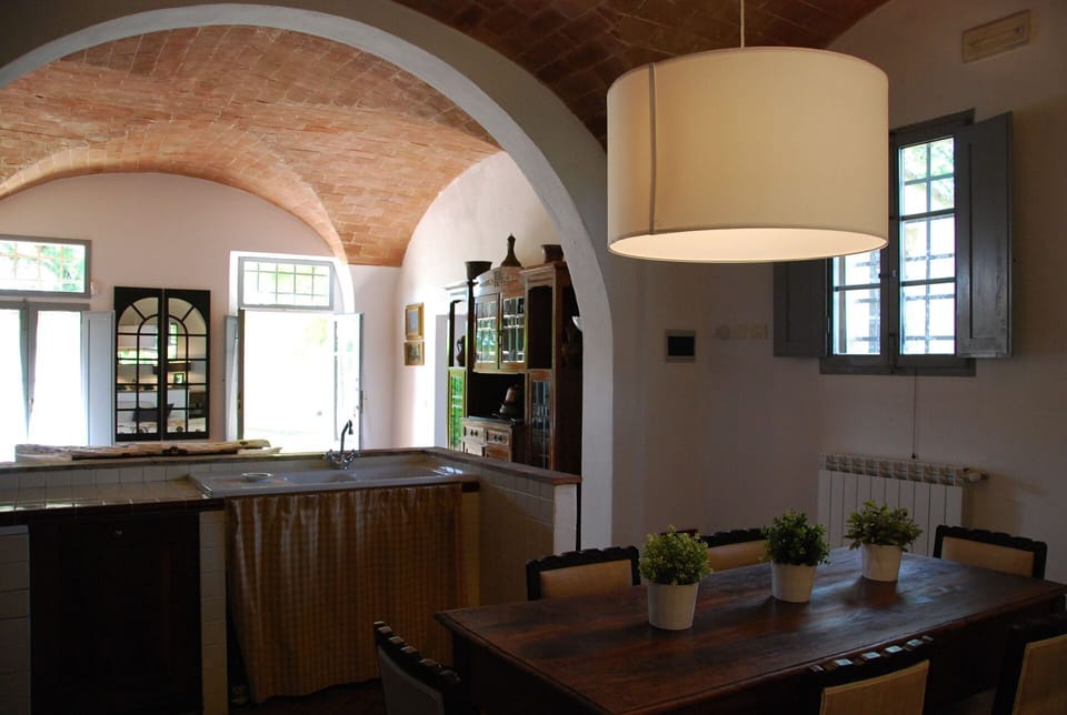 agriturismo-cabbiavoli-chianti-multiproperty-casa-marcello-fico-kitchen