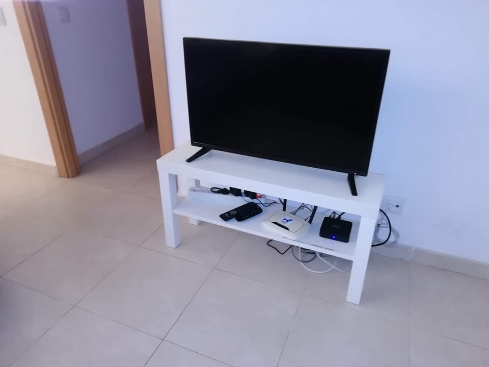 b994ec28-6af1-44a6-91f1-0de1f56f70b2