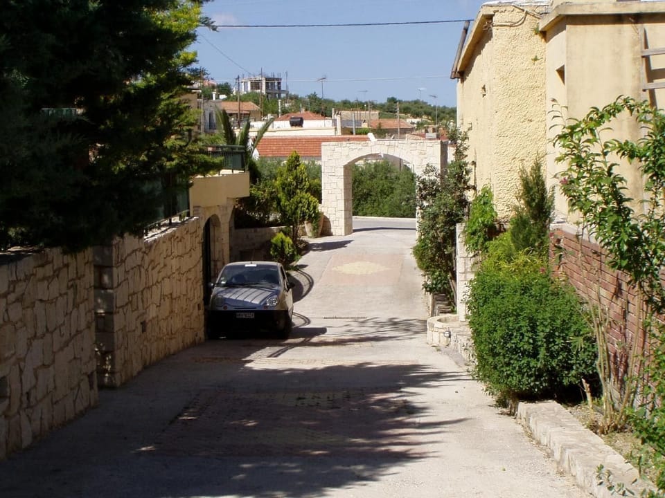 Picture 14