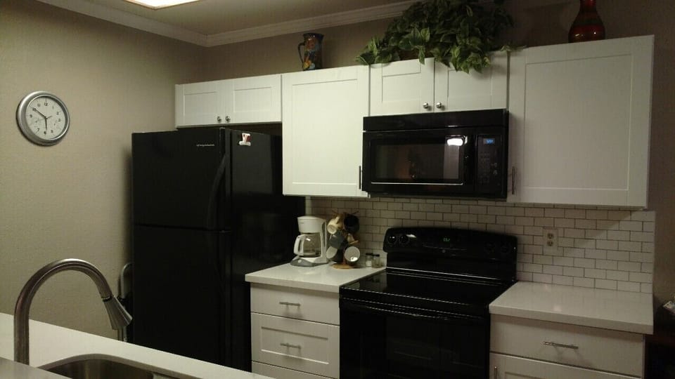 all appliances
