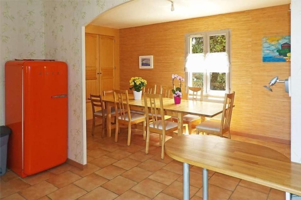 Picture 17