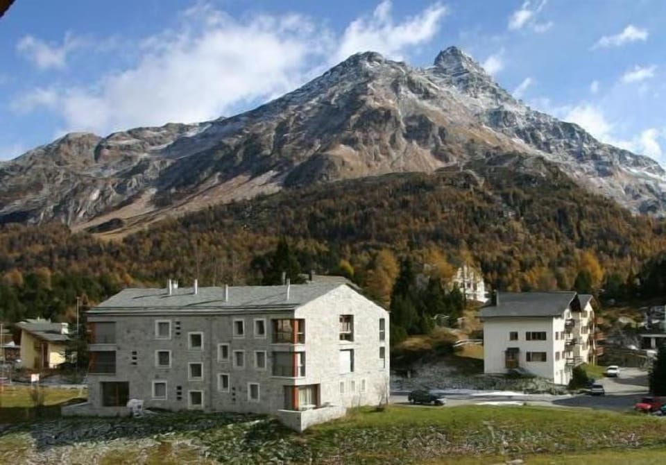 Montanella