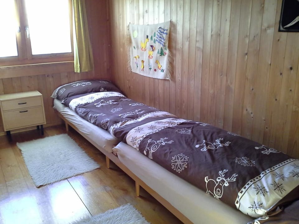 Picture 5