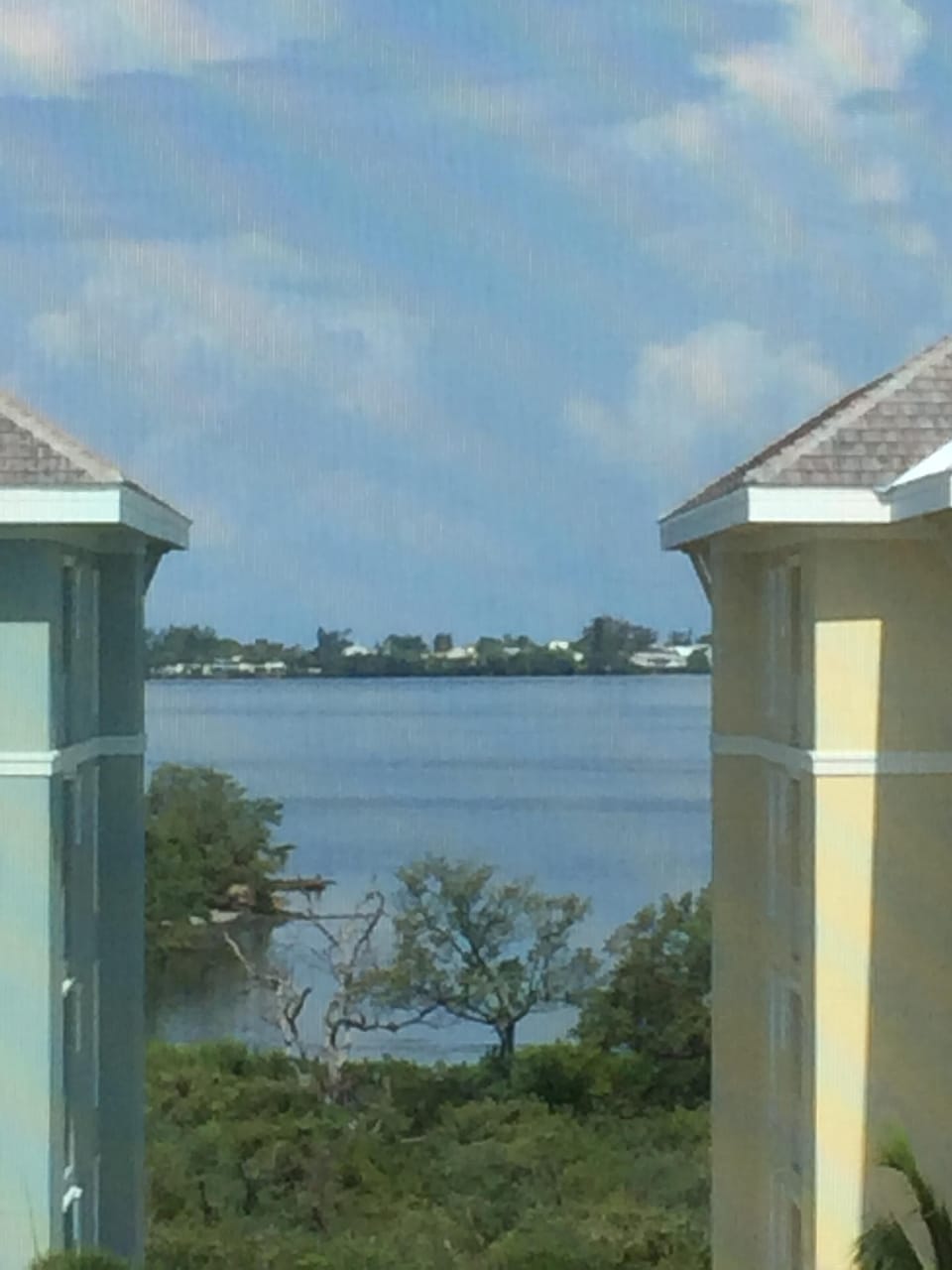 Anna Maria Sound