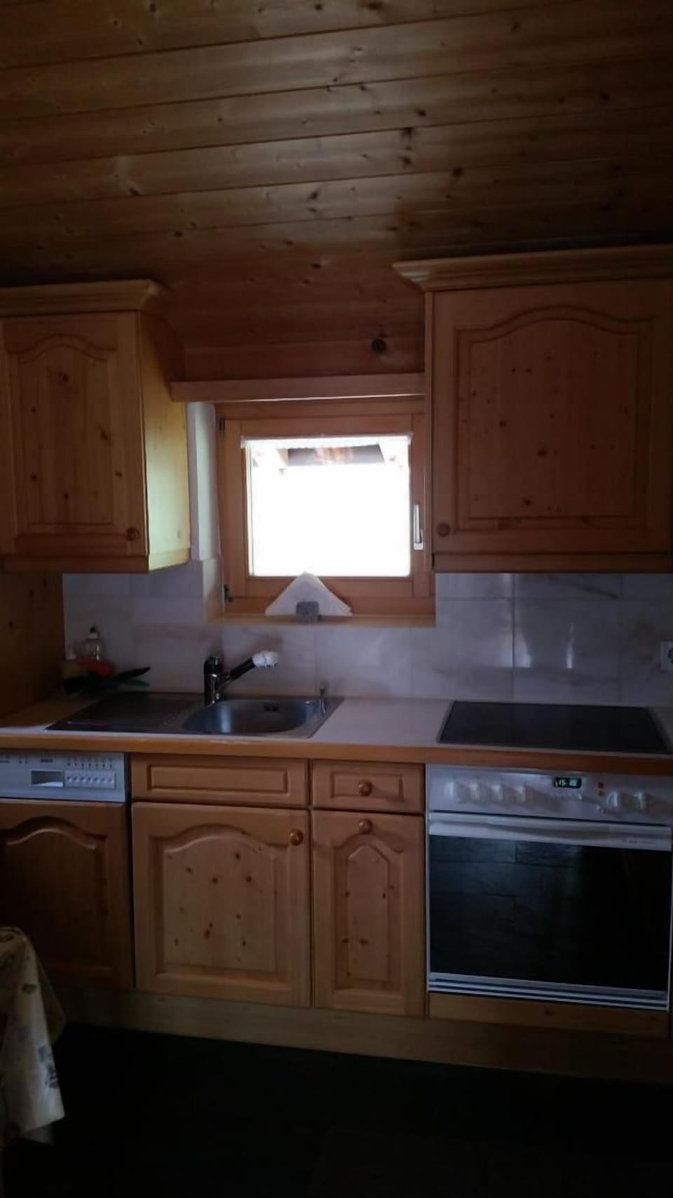 Picture 13