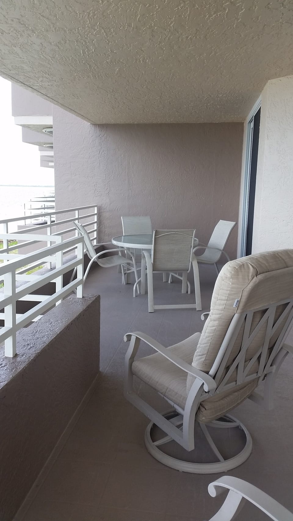 Lanai