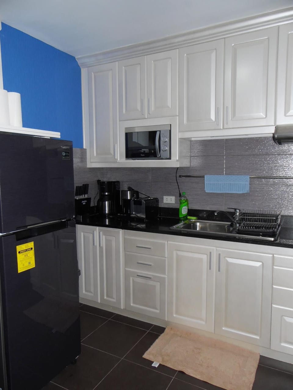 2 Luxury 2 Bedroom Condos Seaview