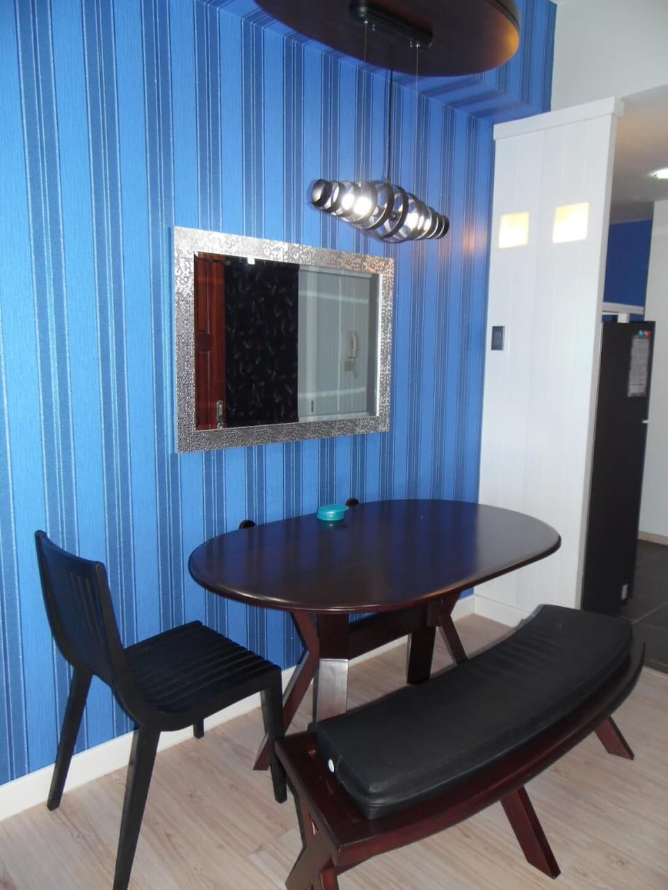 2 Luxury 2 Bedroom Condos Seaview