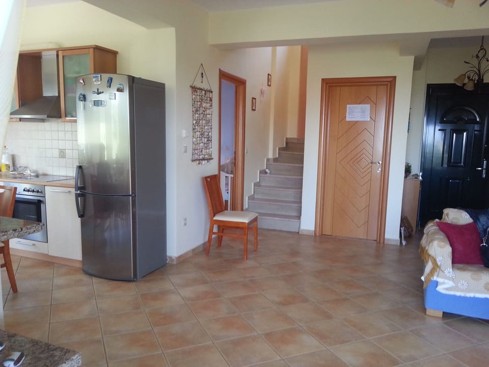 living-room 1st floor