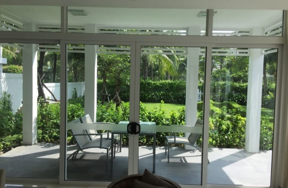 Premier Village Resort,4BRs,Private Pool