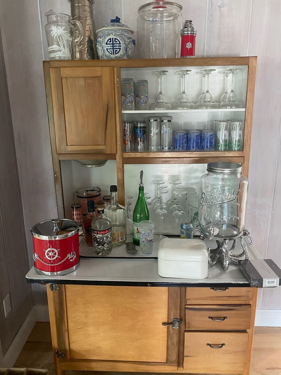 Miscellaneous