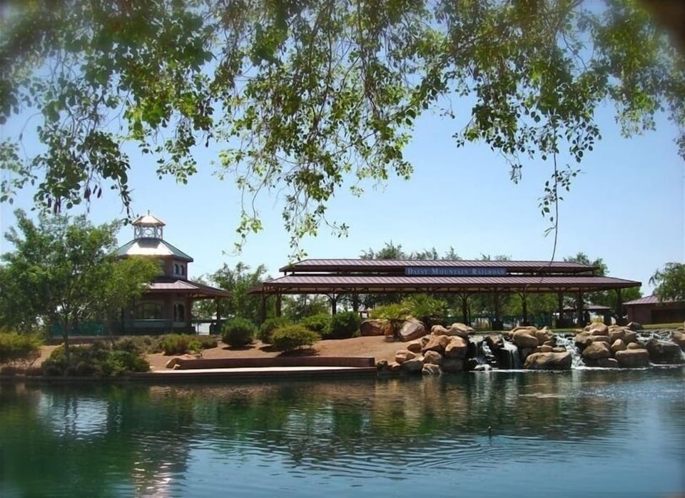 Anthem Community Park