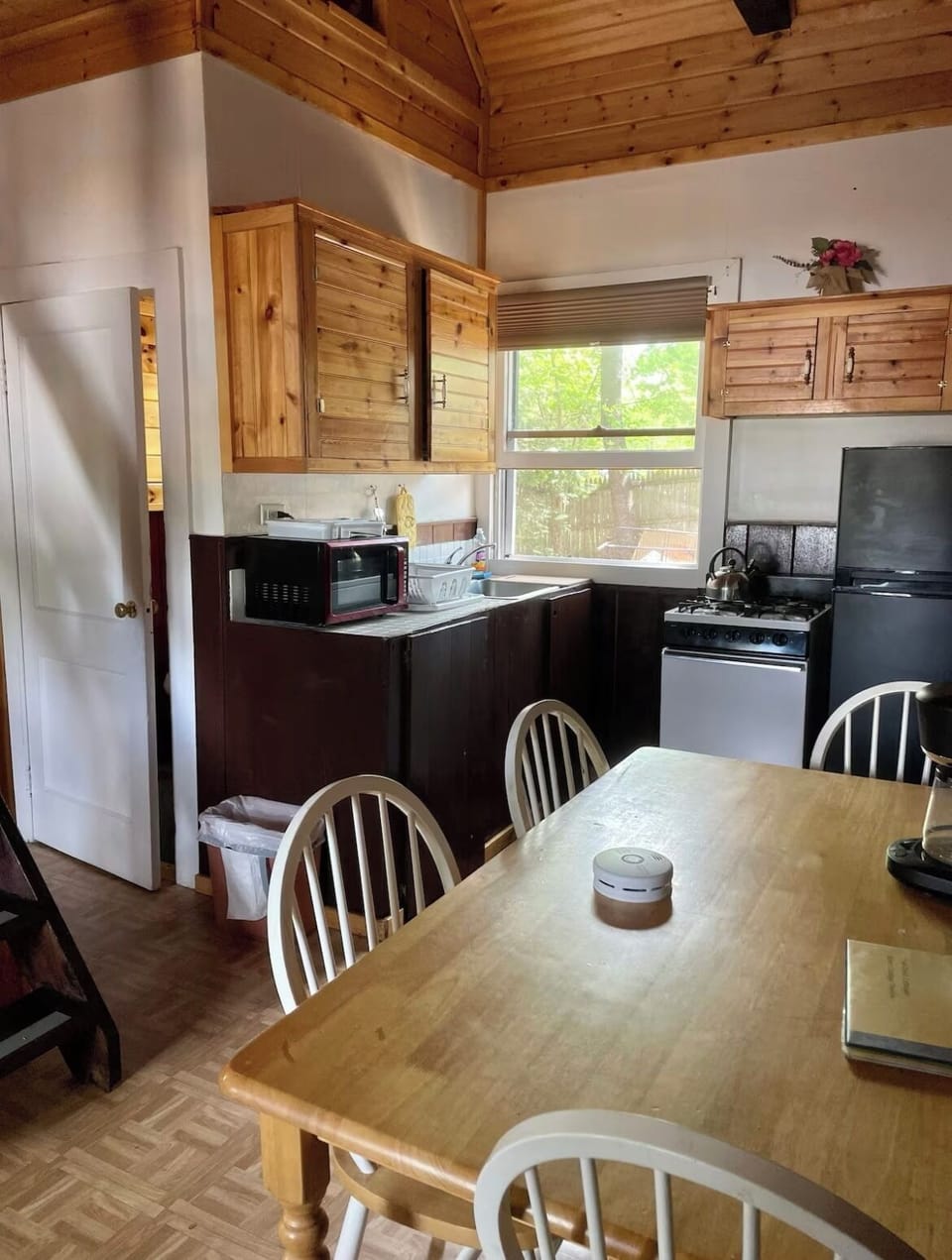 #12 kitchen