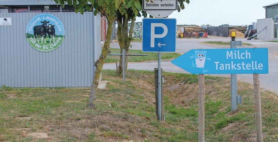 area