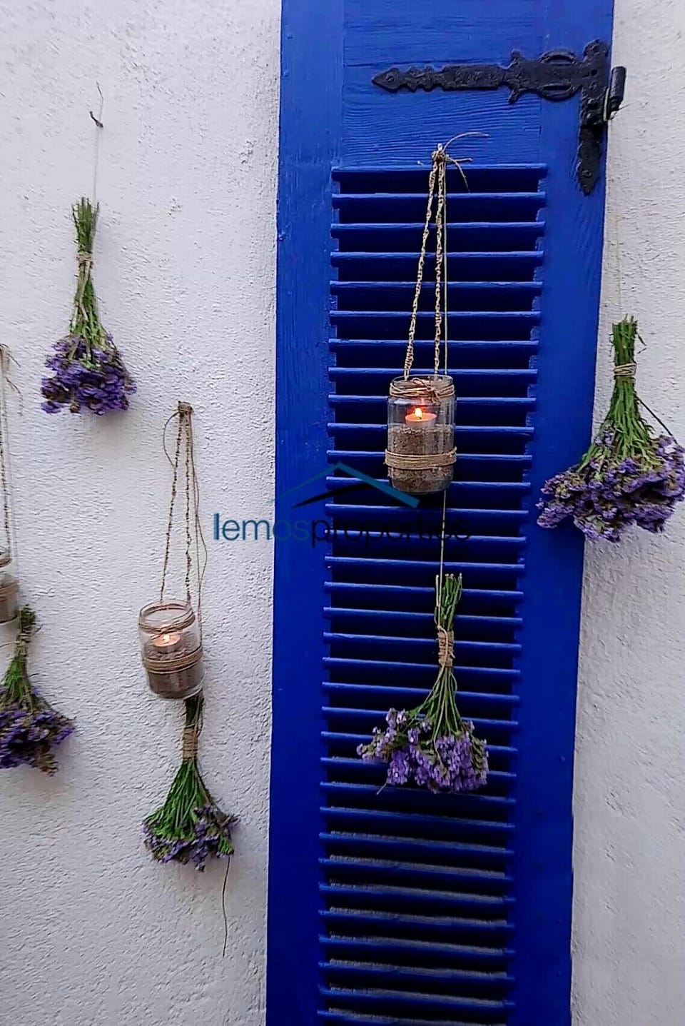 decorations