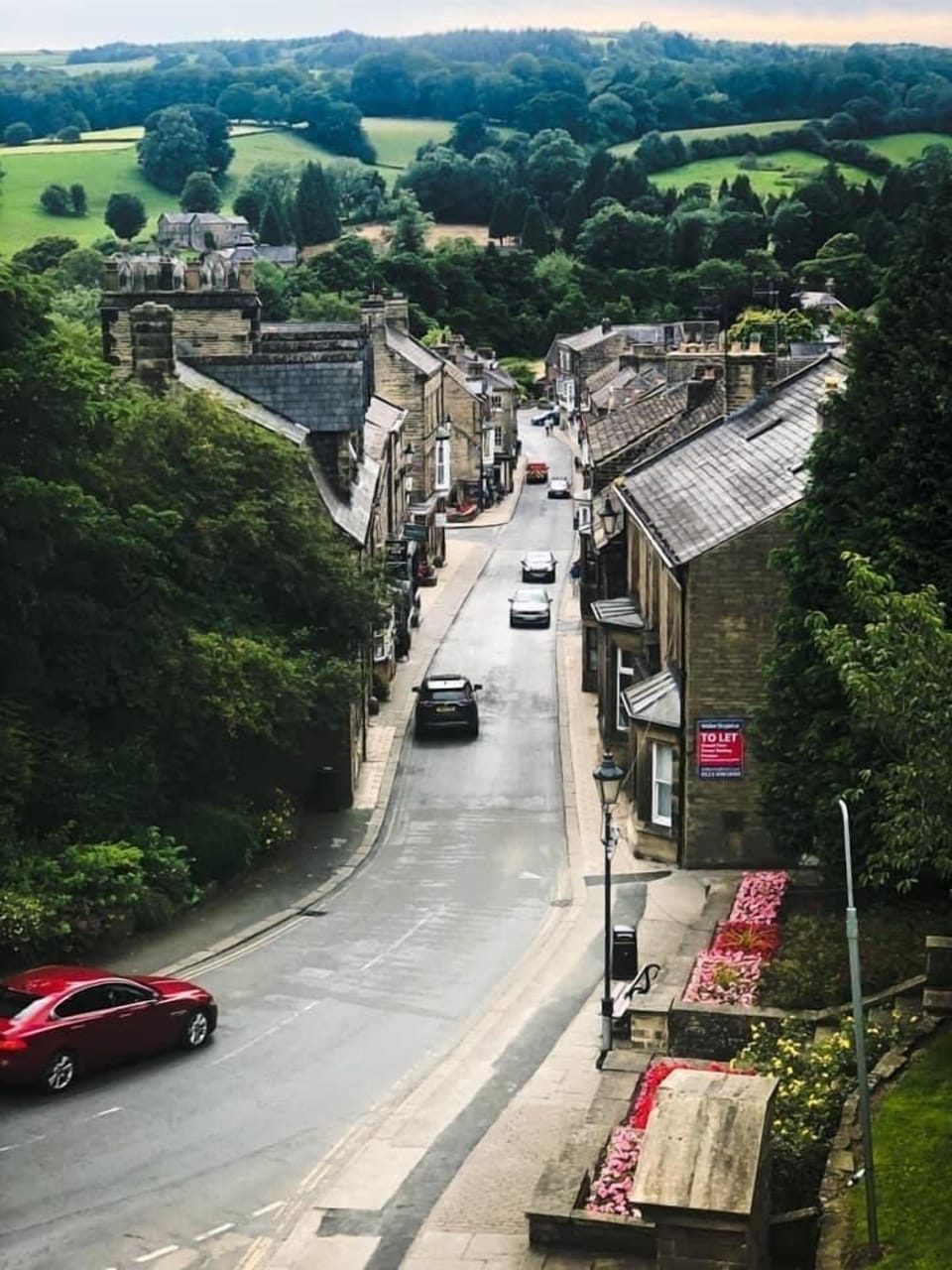 Image 24