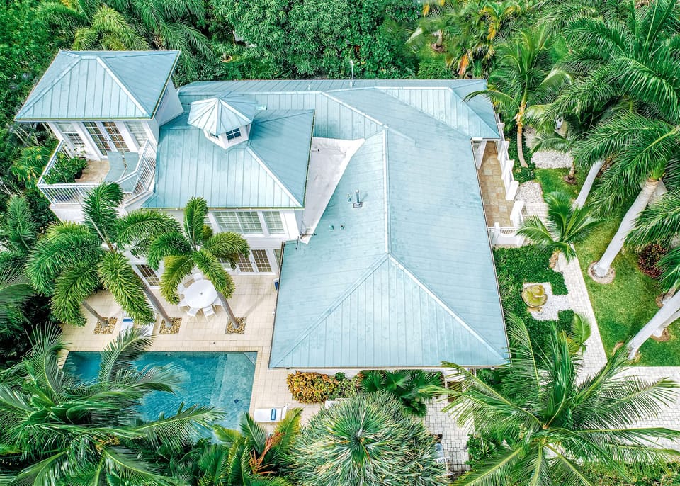 Come visit West Palm Beach and stay at Requited Bliss  for a 5 star experience.