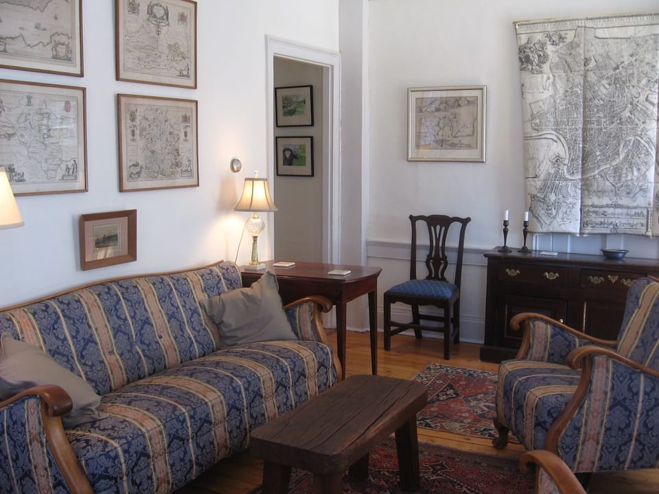 Living Room 1