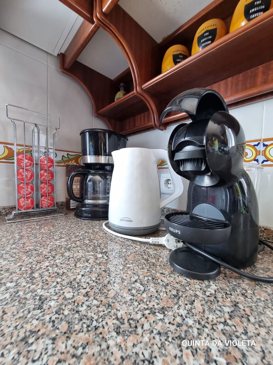 detalhes da cosinha 