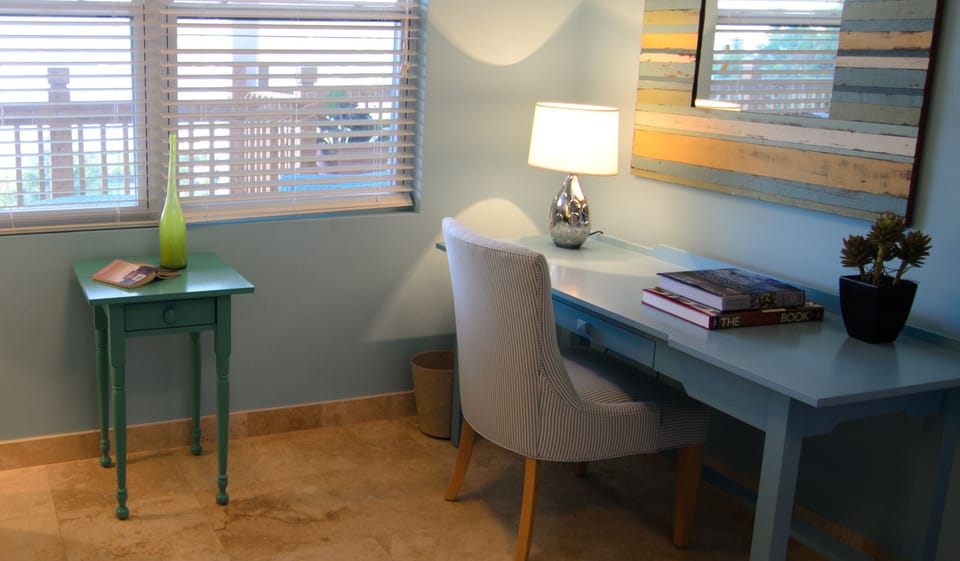 Study/Office