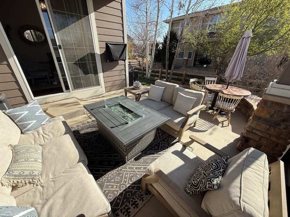 Back Porch from another angle