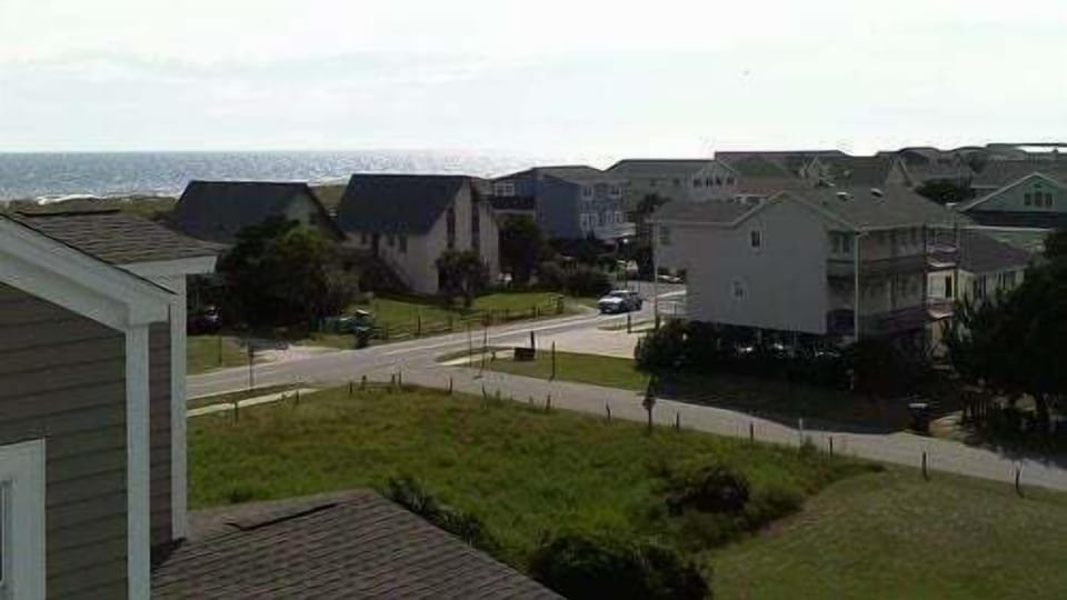 View 13