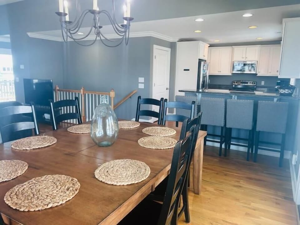 Kitchen 3
