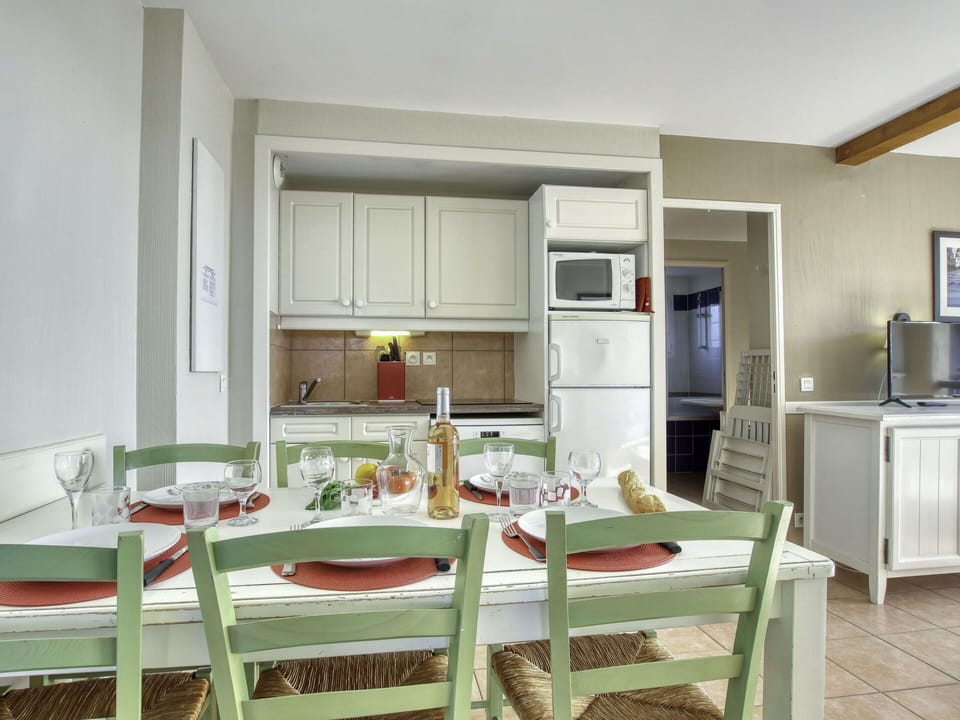 Furniture, Cabinetry, Countertop, Table, Kitchen, Chair, Wood, Living Room, House, Shelving