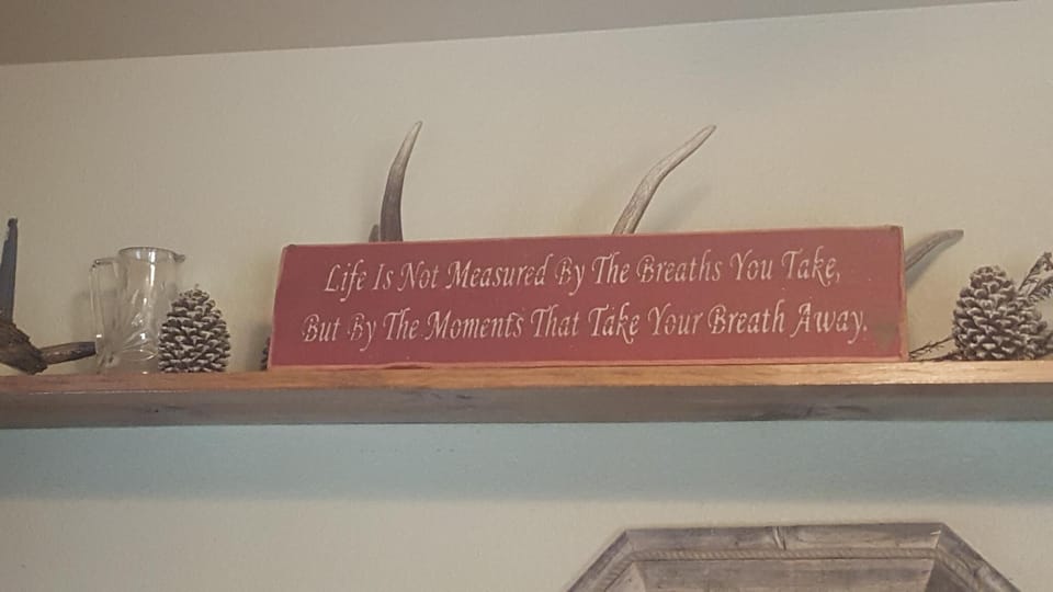 SO...TRUE!!!!