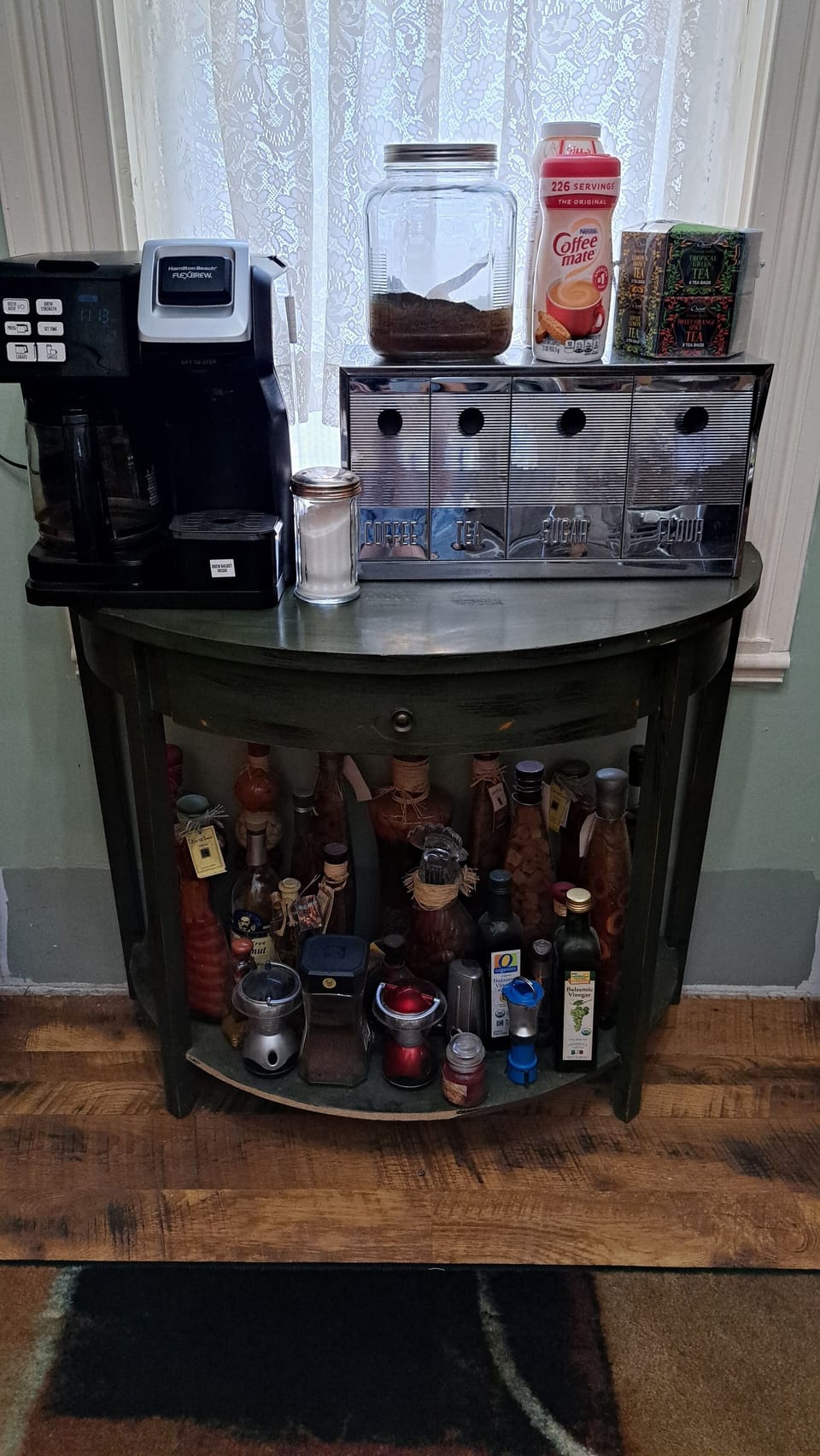 Miscellaneous