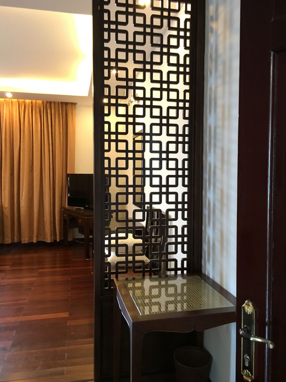 12 cute clean and nice Villa in Vung Tau