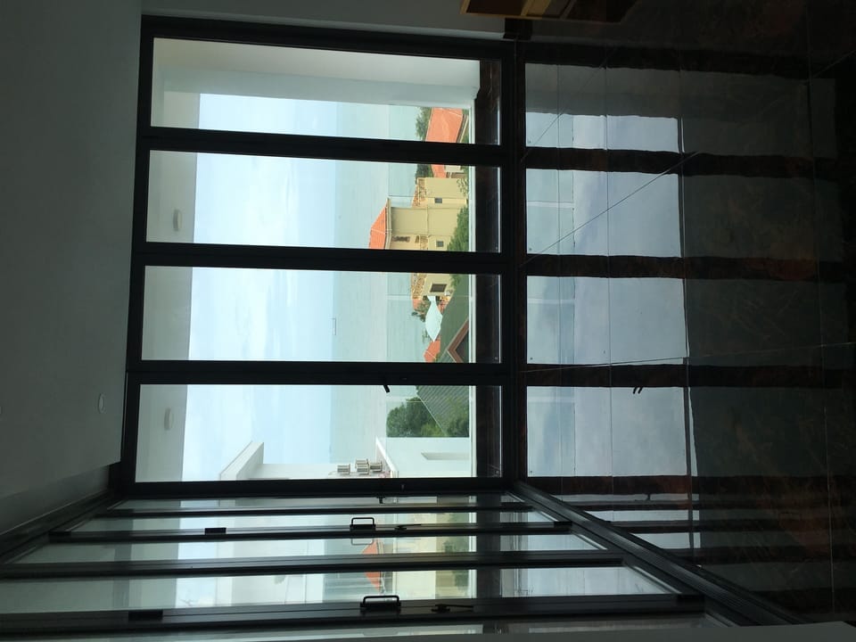 Nice Villa in Vung Tau Vietnam for holid