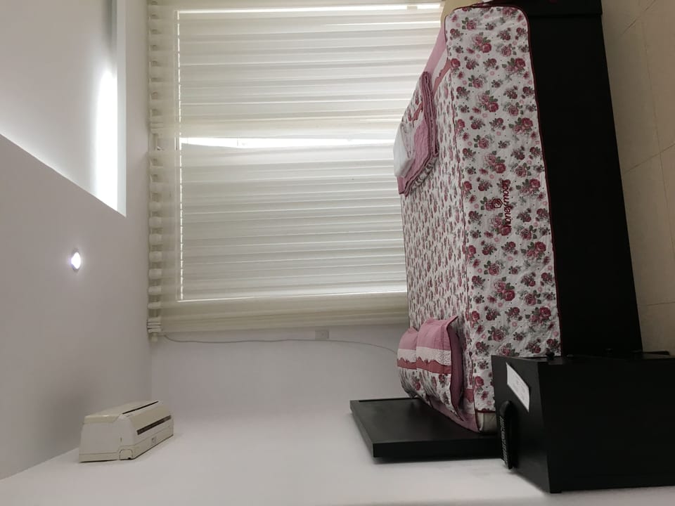Nice Villa in Vung Tau Vietnam for holid